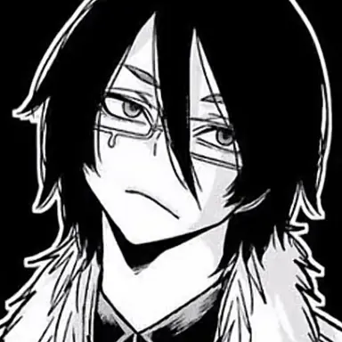 Profile image of 桃早長沼