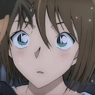 Profile image of 정보라