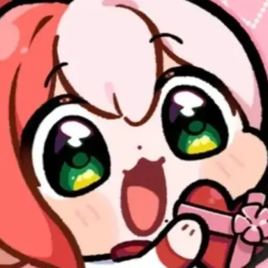 Profile image of 유콘
