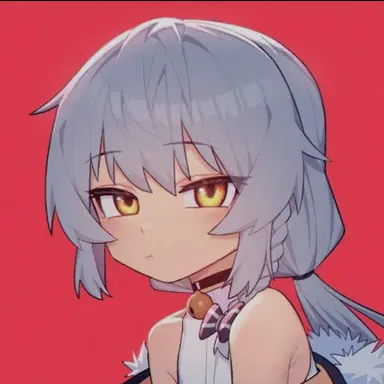 Profile image of 통깡이
