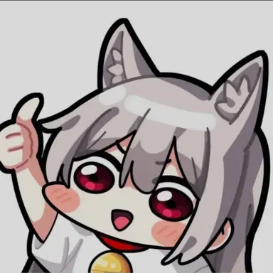 Profile image of 피아노캣
