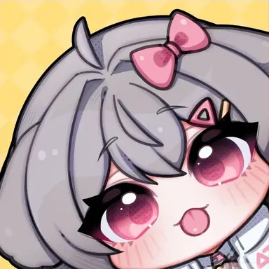 Profile image of 양아지