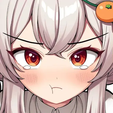 Profile image of 감규리