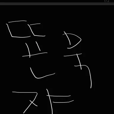 Profile image of 텐코 시부키