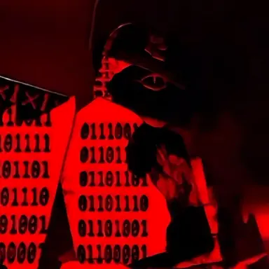 Profile image of 게스트666