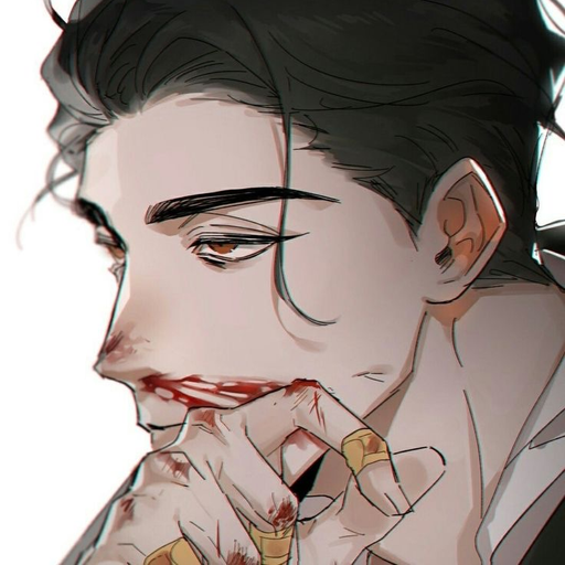 서 운혁 대표 이미지