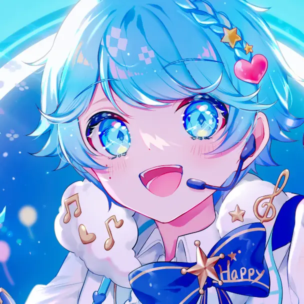 Miniusa_Sho_의 🥂💎