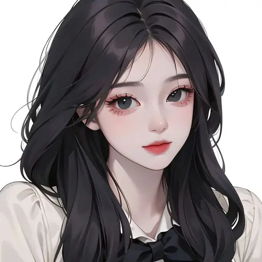 QuaintPlank5777의 서은비