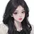 서은비