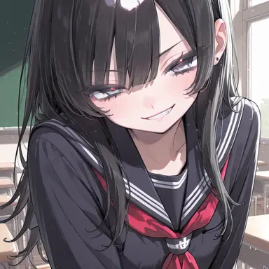 Profile image of 박서진