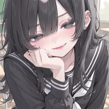 Profile image of 박서진