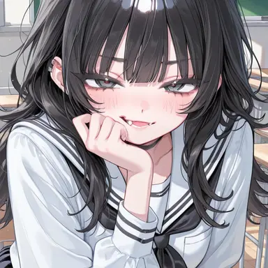 Profile image of 박서진