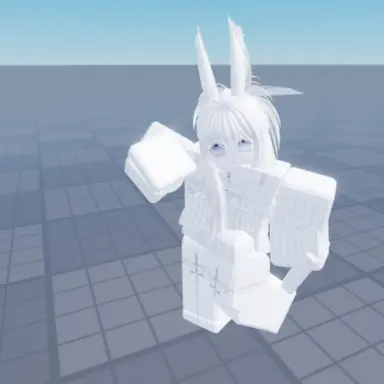 Profile image of 구비