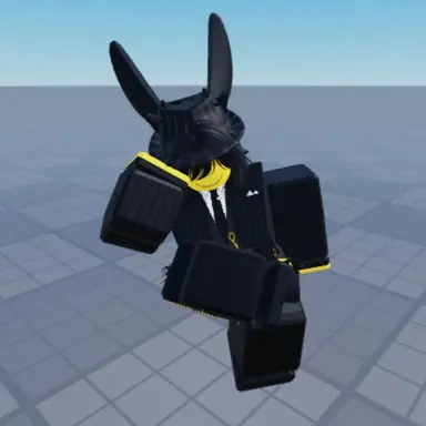 Profile image of 마피오소