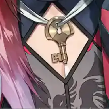 Profile image of ローレン