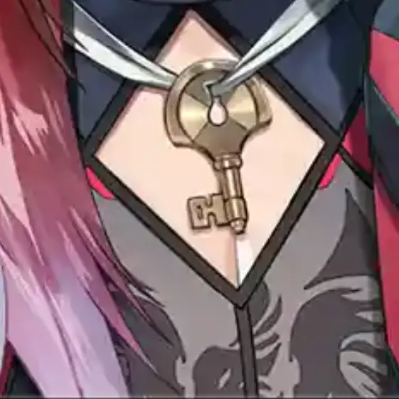 karappo_njsj의 自分用!!!!