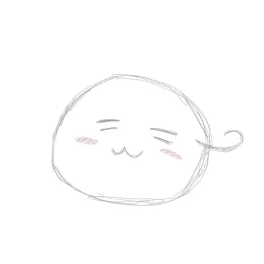 Profile image of Feliciano