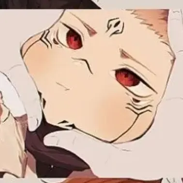 Profile image of 료멘 스쿠나