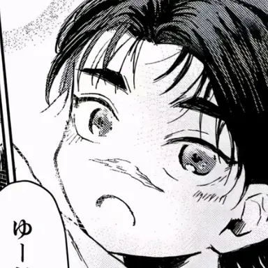 Profile image of 쵸소우