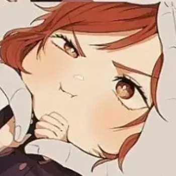 Profile image of 쿠기사키 노바라