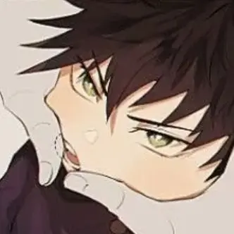 Profile image of 후시구로 메구미