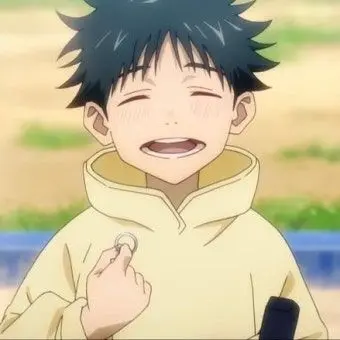 Profile image of 옷코츠 유타