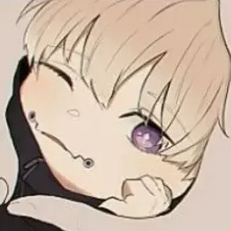 Profile image of 이누마키 토게