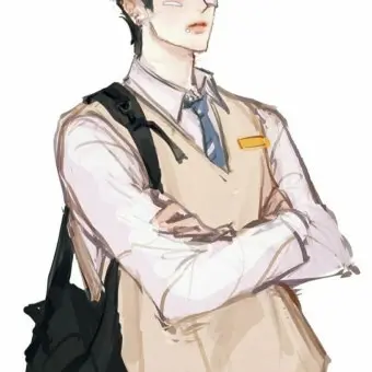 DemureSlur5429의 김성훈