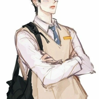 김성훈