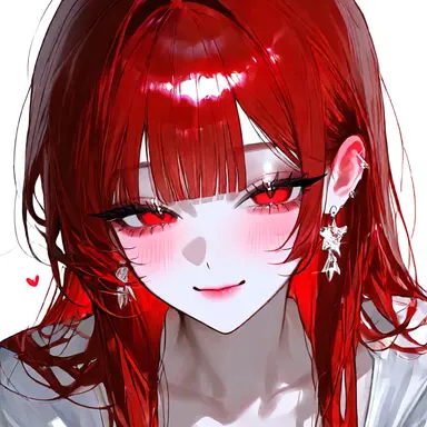 Profile image of 御嶽　晴子
