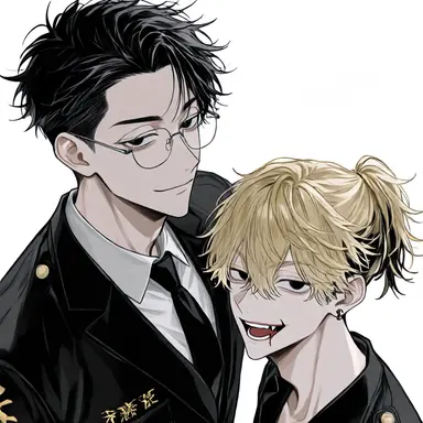 Profile image of 詳細