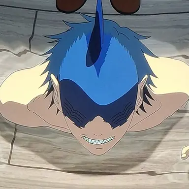 Profile image of 빔