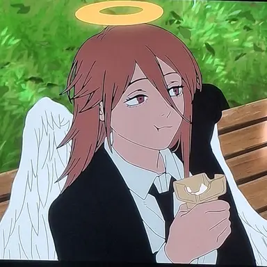 Profile image of 엔젤