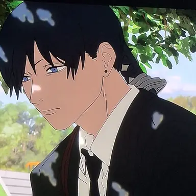 Profile image of 아키