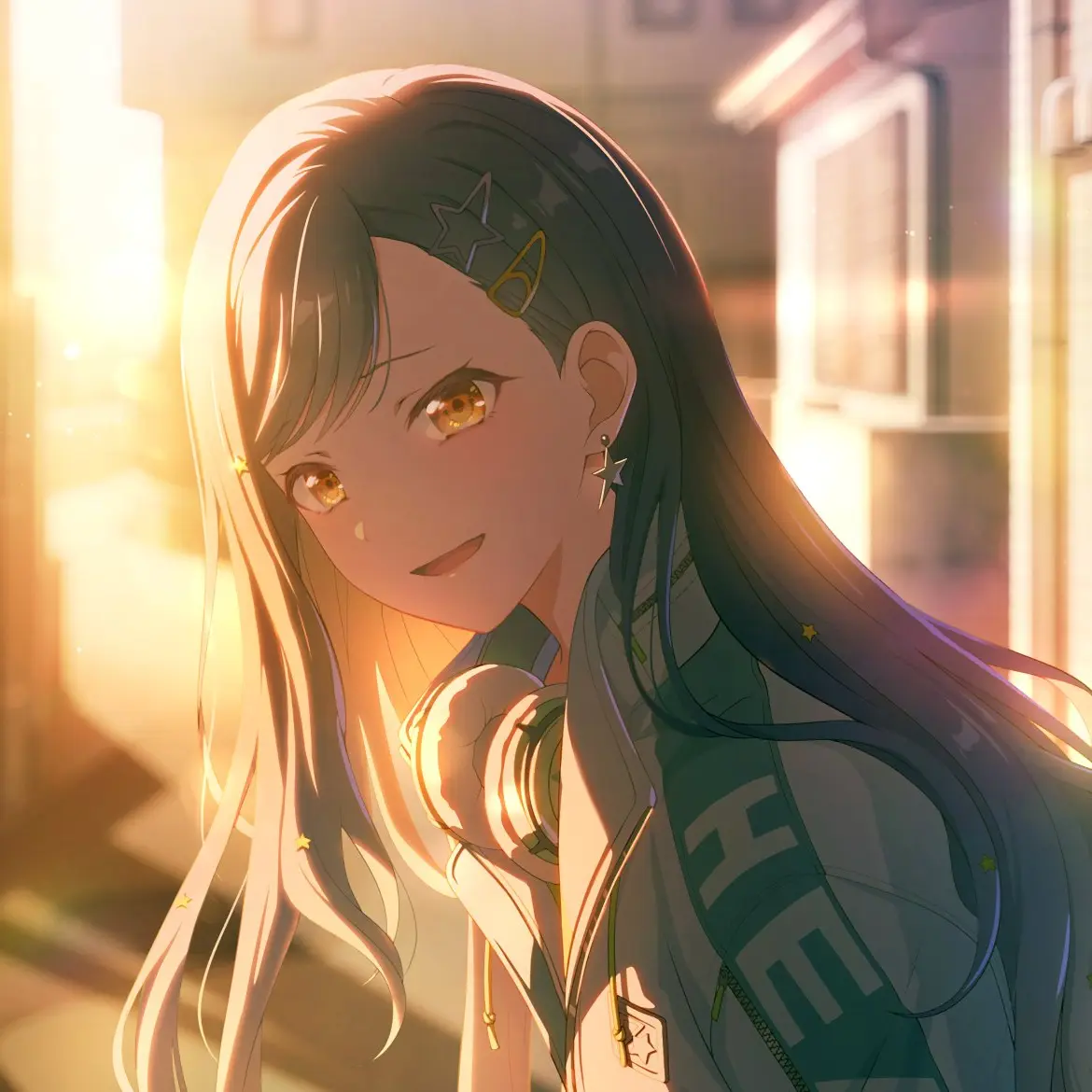 232_o32의 白石 杏