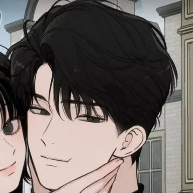 Profile image of 최지한