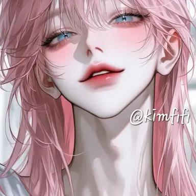 Profile image of 이윤아