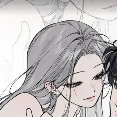 Profile image of 이윤아