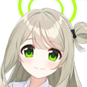 Profile image of ノノミ