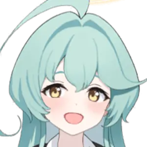 Profile image of ユメ