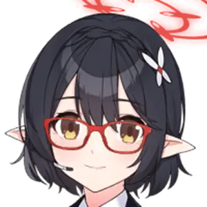 Profile image of アヤネ