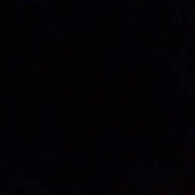 Profile image of 가을