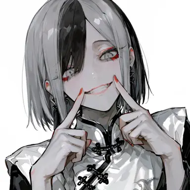 Profile image of Wayne