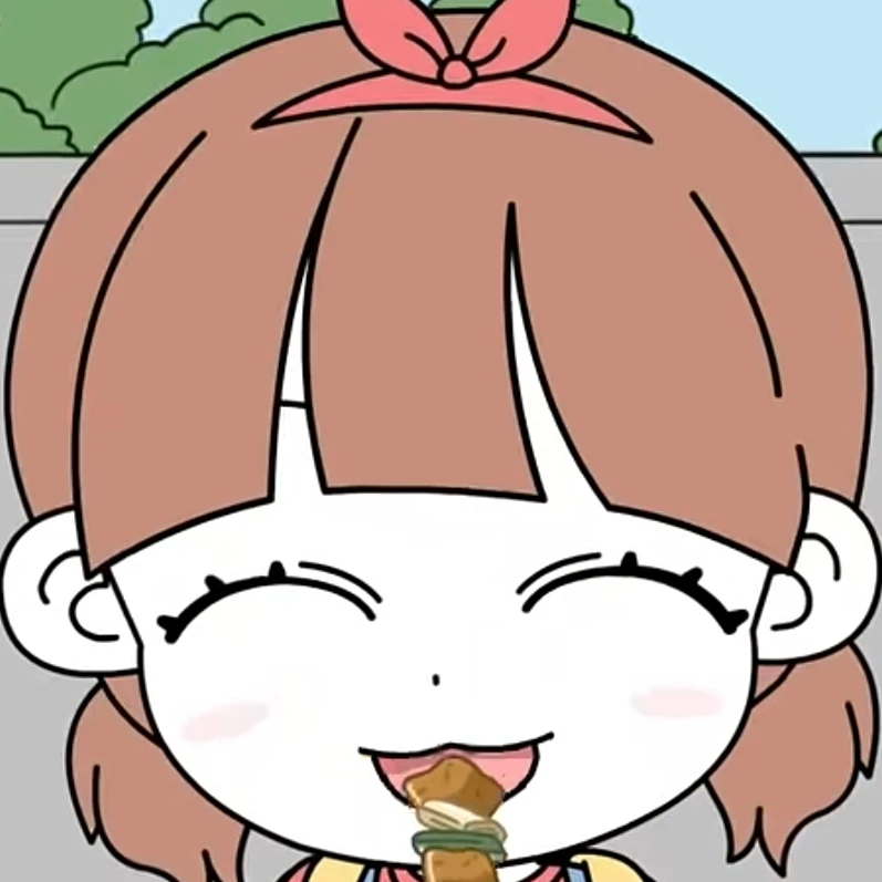 어린_유진