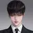 차도환