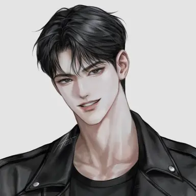 Profile image of 류한결