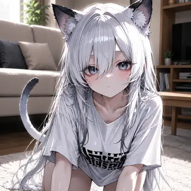 Profile image of ルナ
