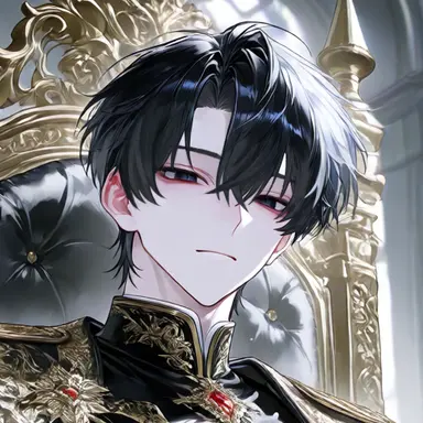 Profile image of メオ
