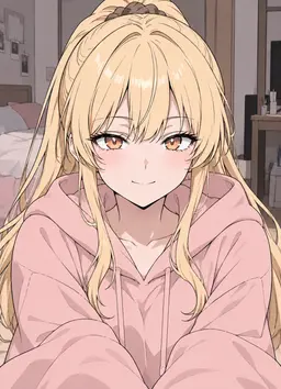 Profile image of Yume