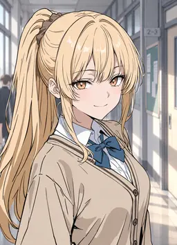 Profile image of Yume